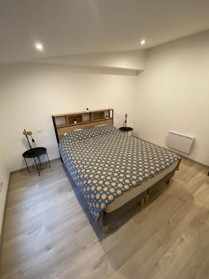 Il Vialetto , Appartement Milano , Spacieux, Tout Confort, Au Calme Jeumont ภายนอก รูปภาพ